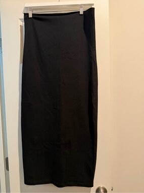 H&M Stretchy Tube Dress